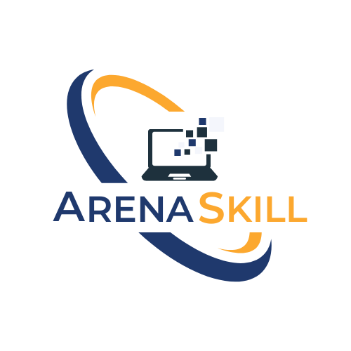 arenaskill-logo