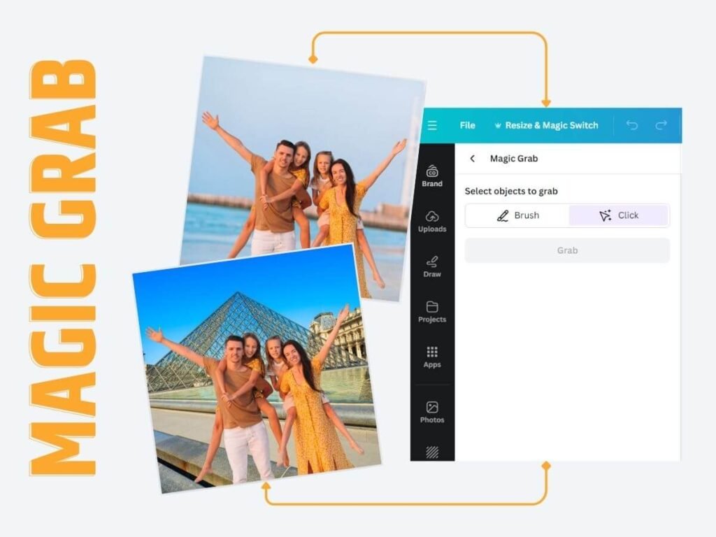 canva-magic-grab