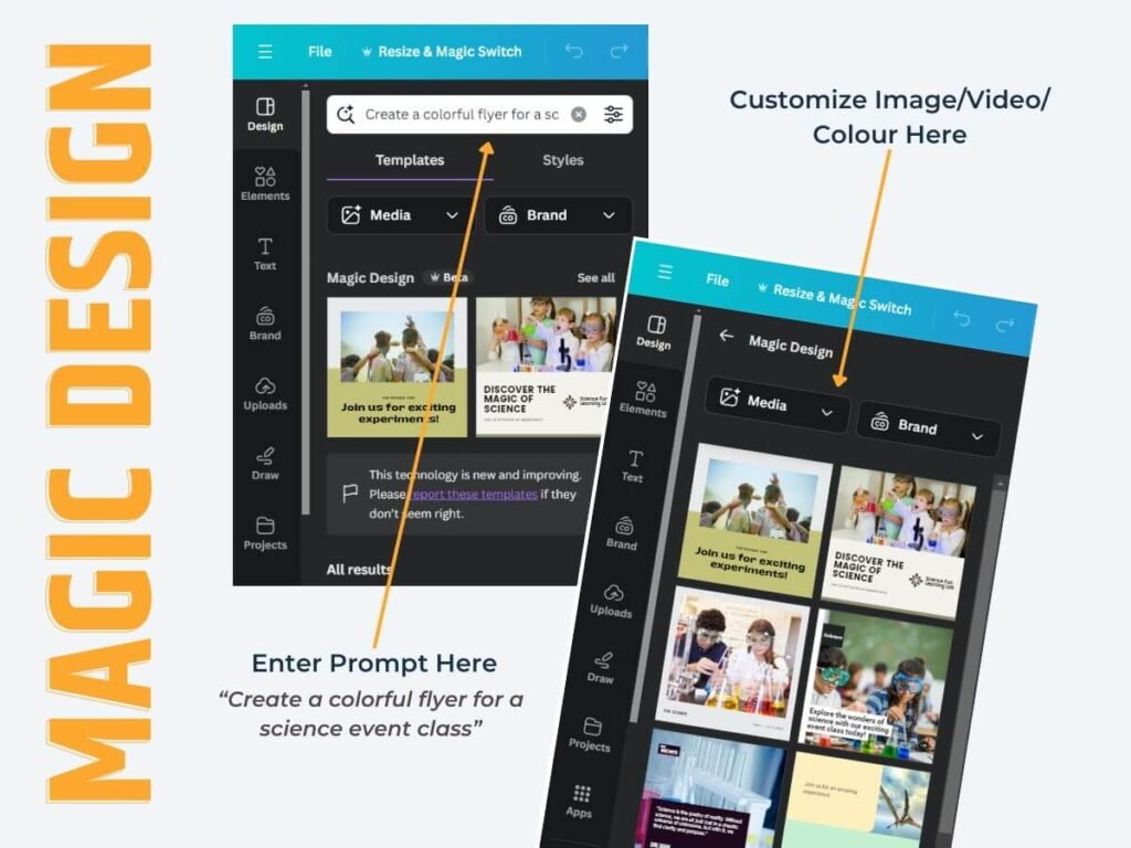 canva-ai-magic-design-2