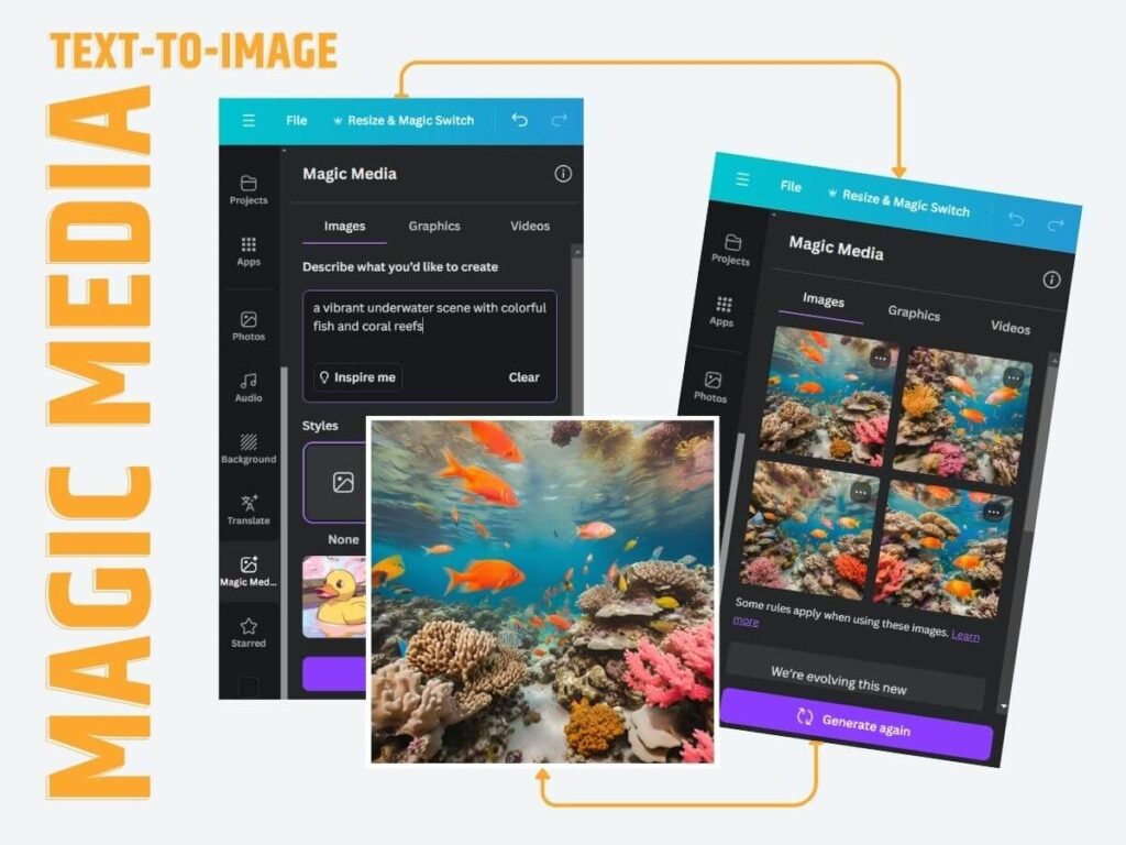 canva-magic-media-text-to-image-4