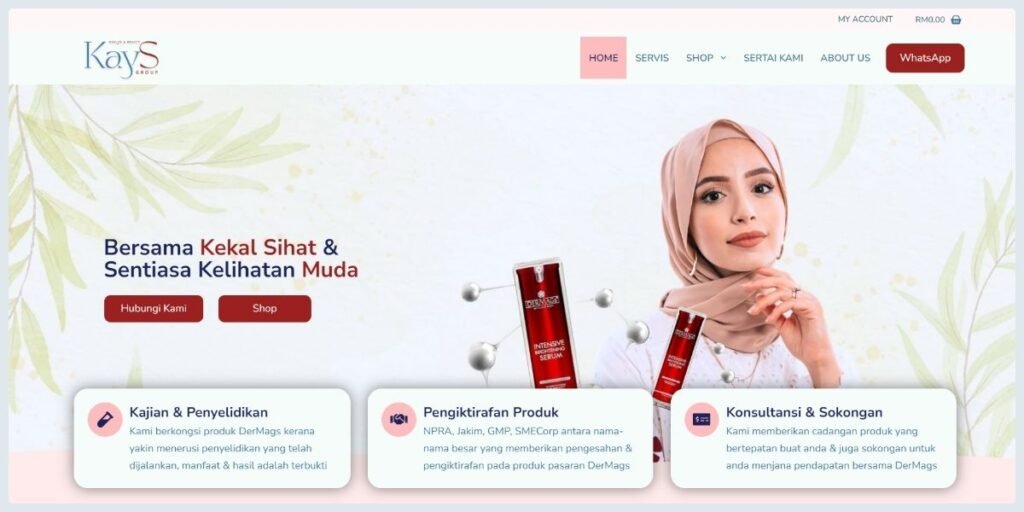 dermags-kays-group-1