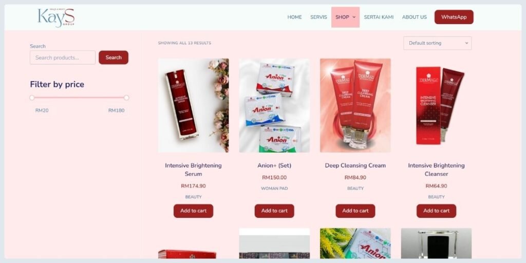 dermags-kays-group-2