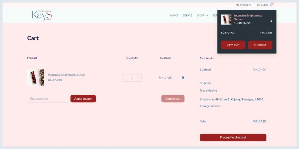 dermags-kays-group-3