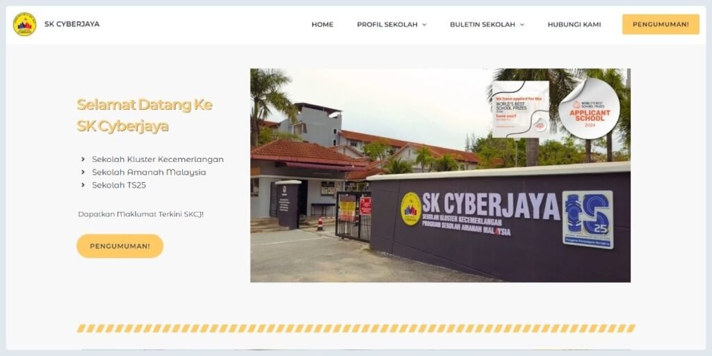 sk-cyberjaya-website-1