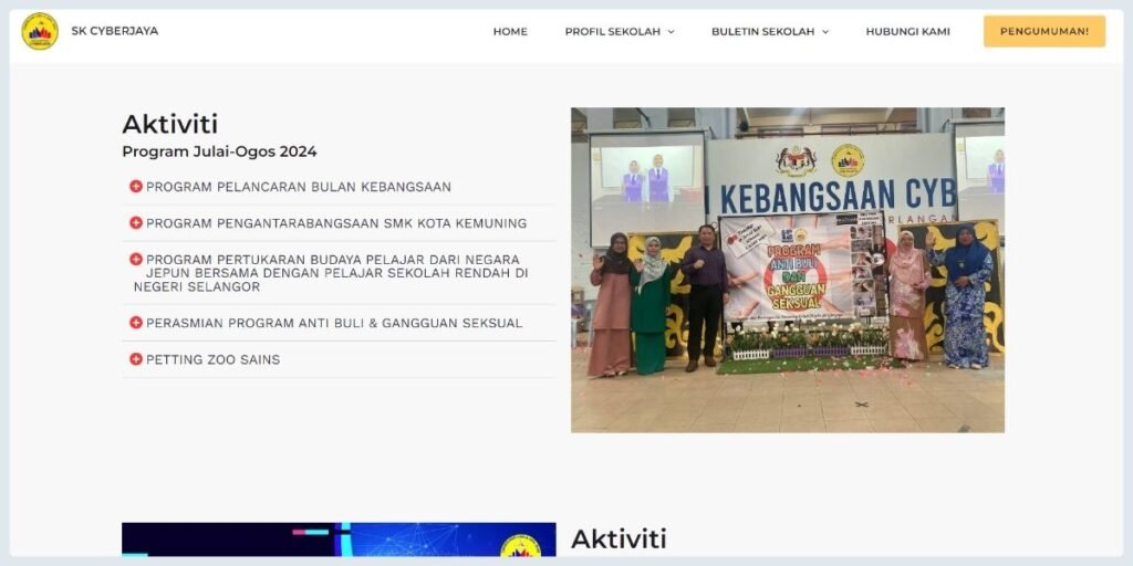 sk-cyberjaya-website-2