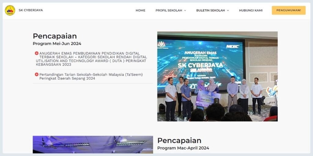 sk-cyberjaya-website-3