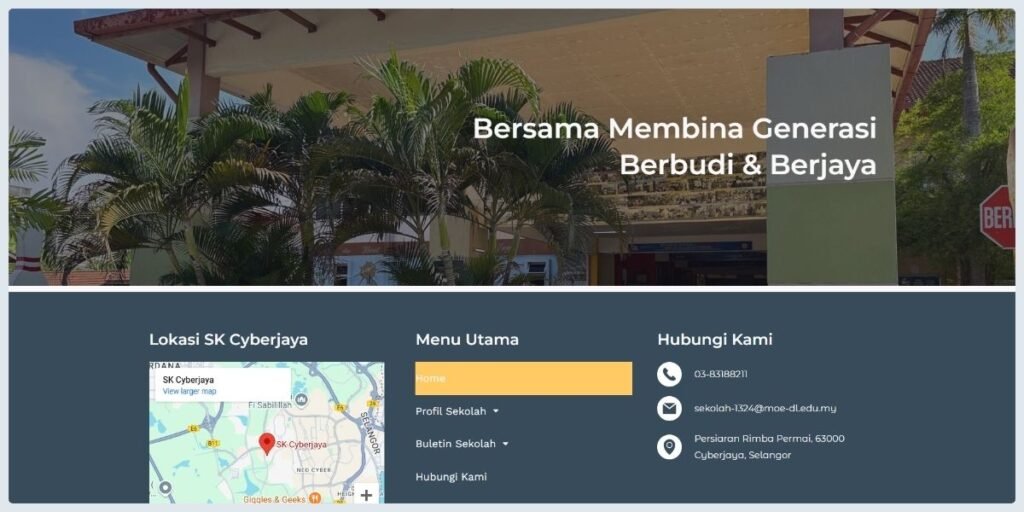 sk-cyberjaya-website-4