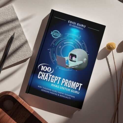 main image chatgpt prompt for teacher