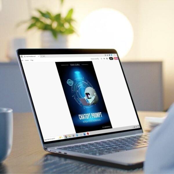 pc or laptop chatgpt prompt for teacher