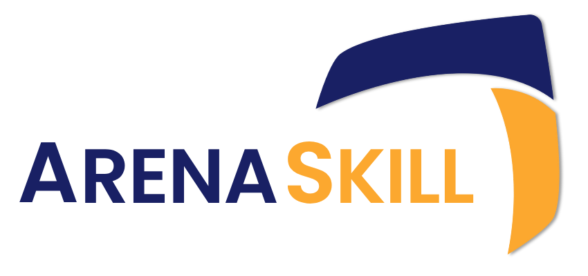 ArenaSkill – Empower Your Brand Today!