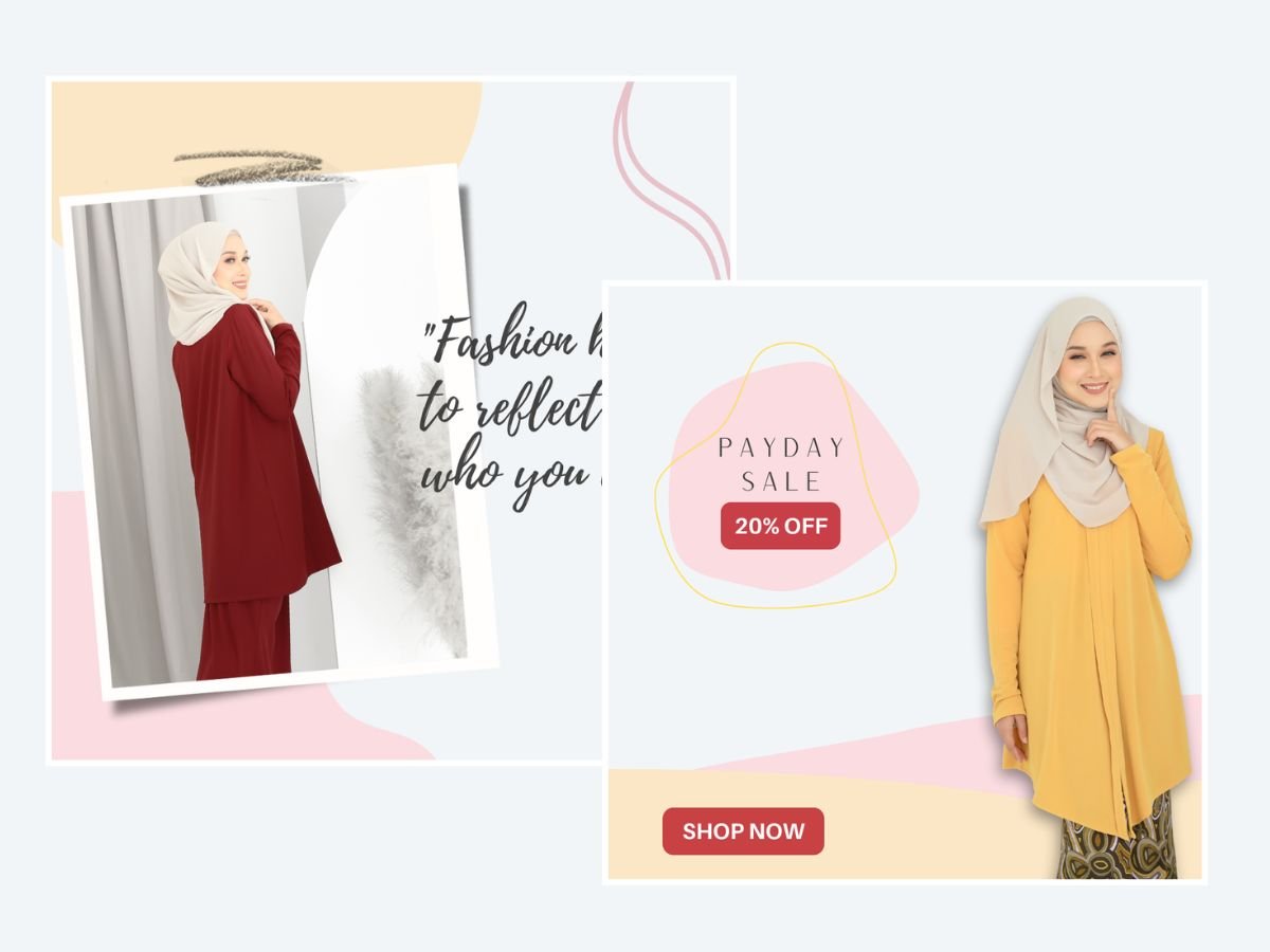 Fashion – Maysar.Co