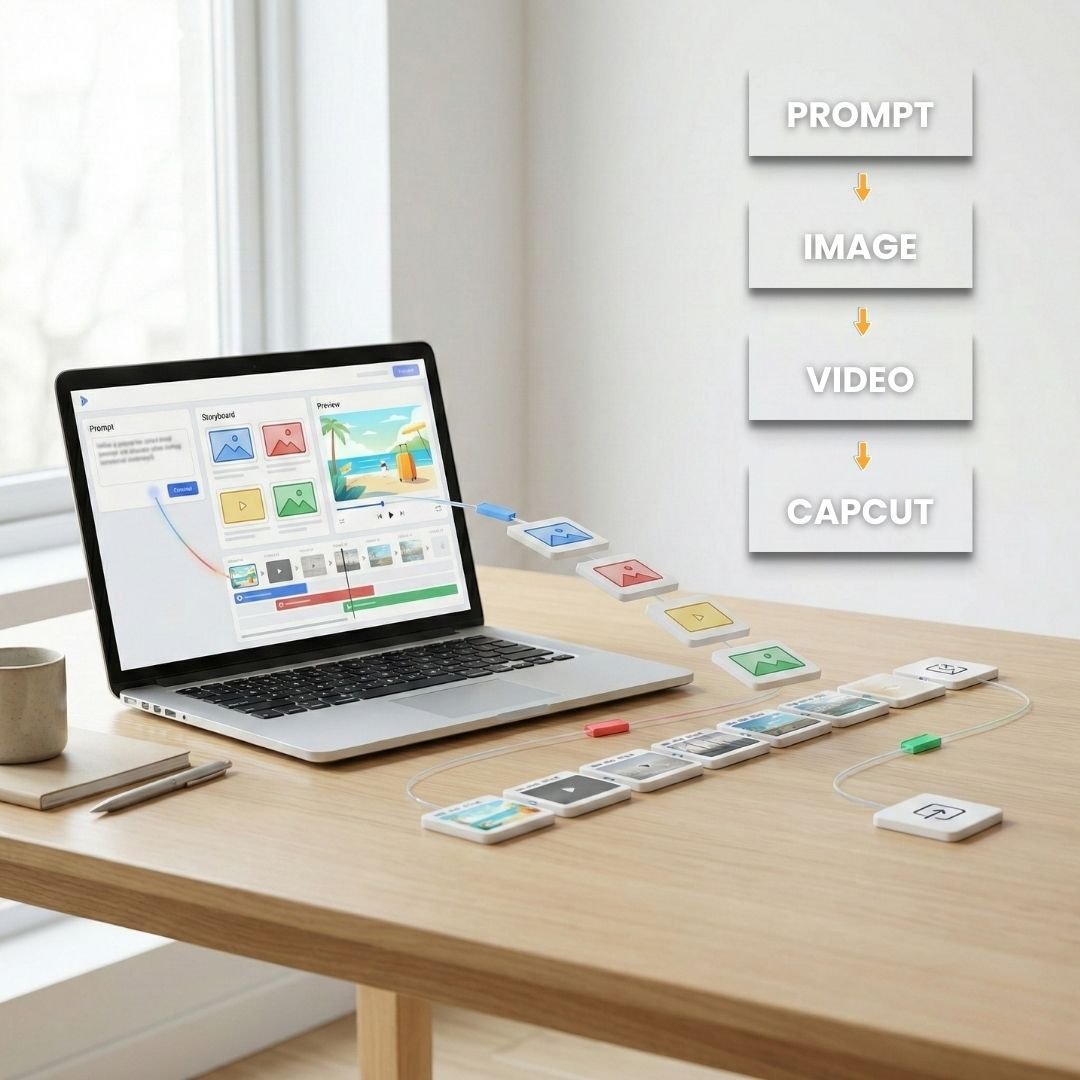 Product Image-Google Flow Course-2